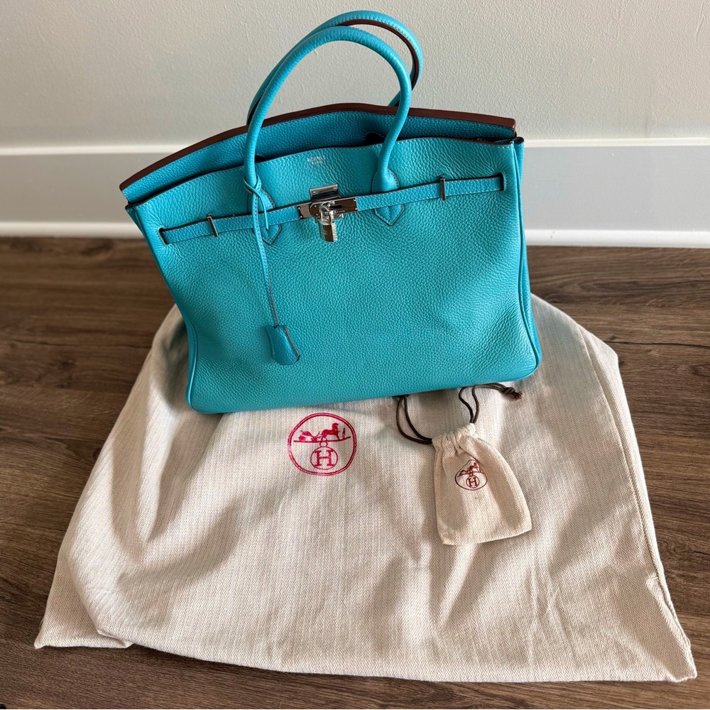 Top Quality Hermes Bag